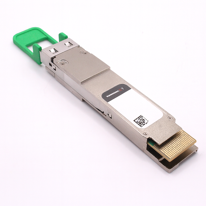 Transceiver USA 400G OSFP DR4 Optical Network Module