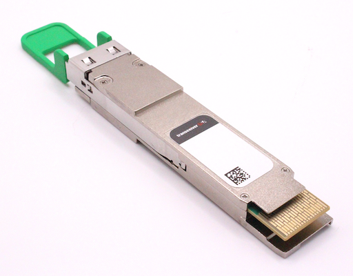 400G-ZR QSFP-DD DCO Optical Transceiver