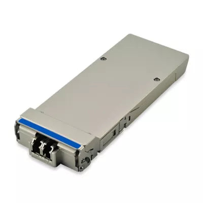 Coherent Finisar FTLC8221RFNM 100GBASE-SR10 CFP2 Optical Network Transceiver