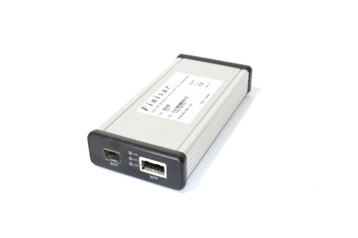 Finisar Breakout Evaluation Board Wavelength Tuning XFP/SFP+ FDB-1048
