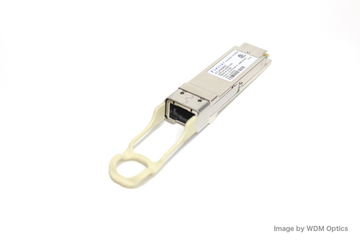 Finisar QSFP+ FTL414QB2C 56G Infiniband FDR 40G Ethernet