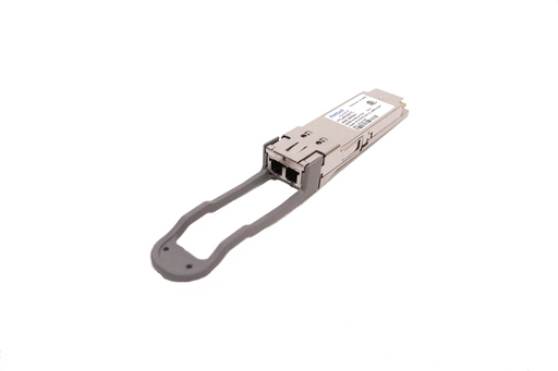 Finisar FTL4S1QE1C SWDM4 Optical Transceiver