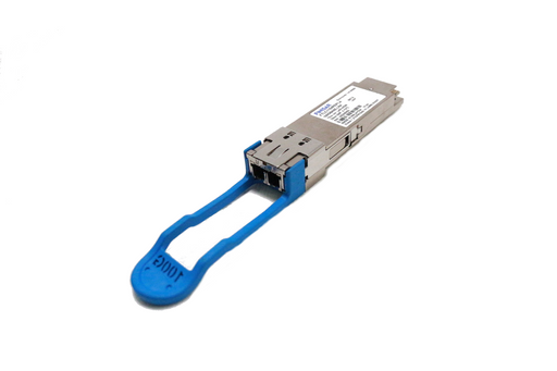 Finisar QSFP28 FTLC1151RDPL Optical Transceiver Module