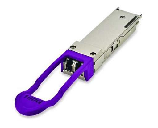 Finisar QSFP28 FTLC1152WGPLC 100G 10km eCWDM4 QSFP28 Wireless