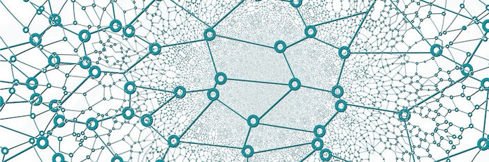 Scaling Optical Transmission with A.I.
