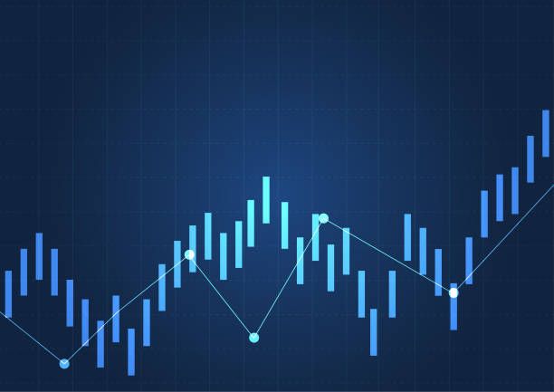 The Active Optical Cable Market