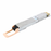 Transceiver USA 400G QSFP-DD SR8 OM3 Optical Network Module