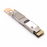 Transceiver USA 200G QSFP56 SR4 MPO-12 MMF Infiniband Optical Network Module