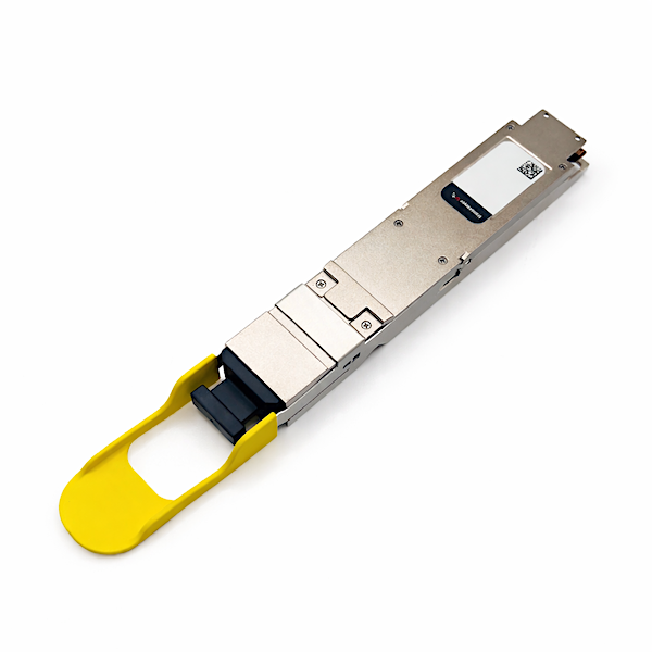 Transceiver USA 800G OSFP112 DR8++ Optical Network Module