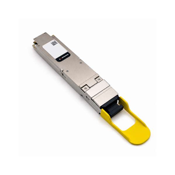 Transceiver USA 800G OSFP112 DR8 Optical Network Module