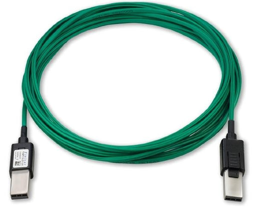 Finisar FCBP110LD1Lxx 10G SFP+ Active Optical Cable