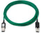 Finisar FCBP110LD1Lxx 10G SFP+ Active Optical Cable