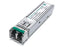 Coherent Finisar FTLF1521P1BCL 2.67G OC-48 SFP Optical Network Transceiver