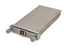 Coherent Finisar FTLC8281SCNM 100GBASE-SR10 CFP Optical Network Transceiver