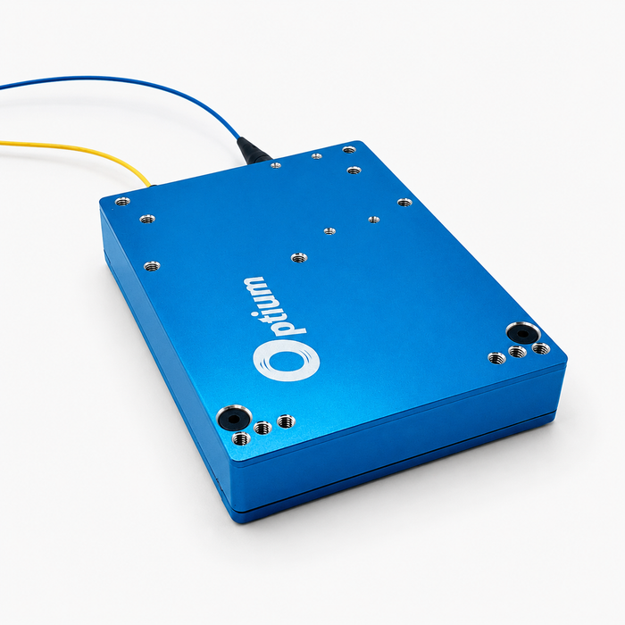 Optical Transponder 1310nm 10G EML OC-192 40km Integrated DFB Laser Package