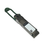 Transceiver USA 100GBASE-LR4 CWDM4 QSFP28 Optical Network Transceiver