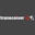 Transceiver USA logo