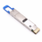 Transceiver USA 200G QSFP56 SR4 MPO-12 Optical Network Module