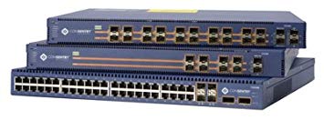 Network Switches
