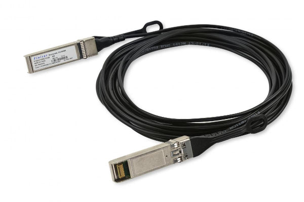 10G Active Optical Cables