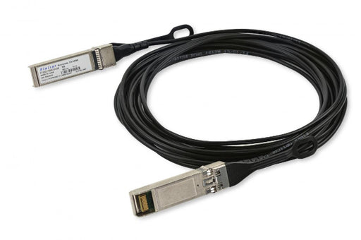 Coherent Finisar 10G SFPWire® FCBG110SD1C01B Active Optical Cable