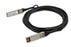 Coherent Finisar 10G SFPWire® FCBG110SD1C01B Active Optical Cable