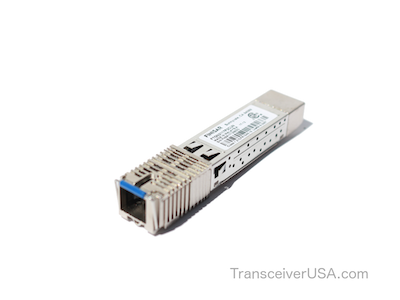 Finisar EPON Stick FTGN2117P2CUN Optical Transceiver