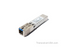 Finisar EPON Stick FTGN2117P2TxN Optical Transceiver