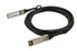 Coherent Finisar SFPWire® FCBG125SD1C20 25G Active Optical Cable