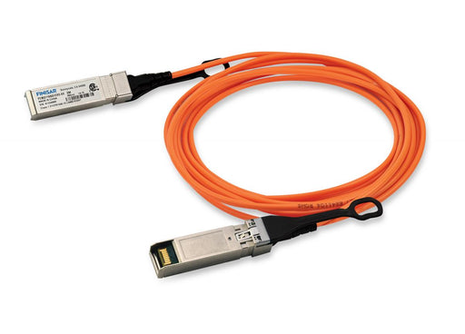 Coherent Finisar SFPWire® FCCG125SD1C10B 25G Active Optical Cable