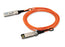 Coherent Finisar SFPWire® FCCG125SD1C10B 25G Active Optical Cable