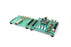 Finisar Breakout Evaluation Board FDB-1032-SFP+ 