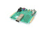 Finisar Breakout Evaluation Board QSFP+/QSFP28 FDB-1051