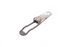 Finisar FTL4S1QE1C SWDM4 Optical Transceiver