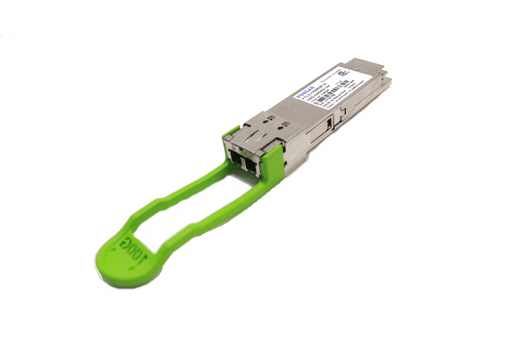 Finisar FTLC1152SGPL Optical Transceiver Module