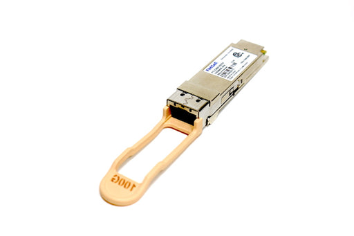 Finisar QSFP28 FTLC9551REPM Optical Transceiver