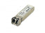 Coherent Finisar FTLF8529P4BNV 16GFC Multimode SFP+ Optical Network Transceiver