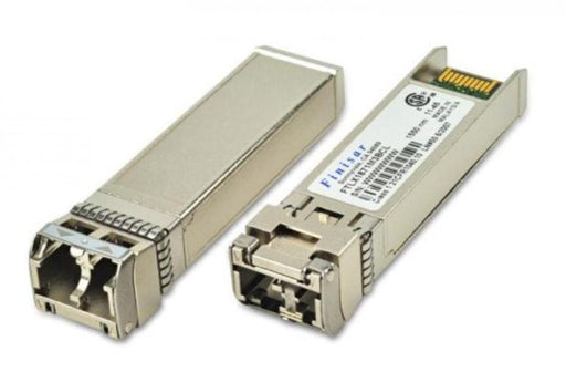 Finisar SFP+ FTLX1871D3BCL 10GBASE-ZR Optical Transceiver