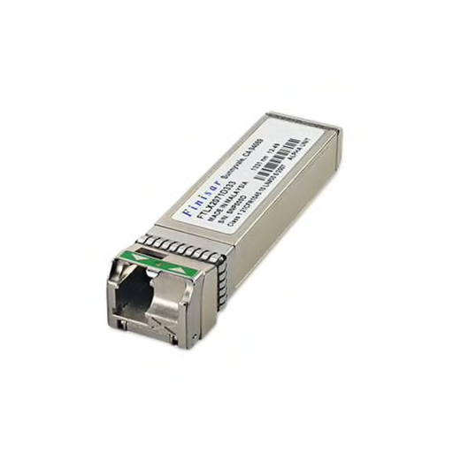 Finisar FTLX2071D327 SFP+ Optical Transceiver