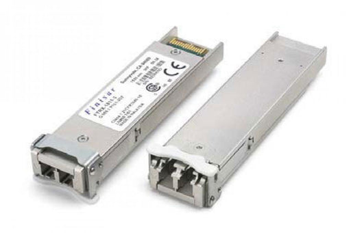 Finisar DWDM XFP FTLX4213M3BCL 10G Multi-Protocol 200km