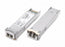 Finisar XFP FTLX8511D3 10GBASE-SR/SW Optical Transceiver