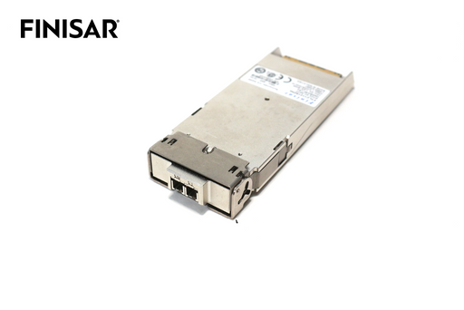 Finisar CFP2 FTLC8221SCNM 100GBASE-SR10 and OTN Multirate