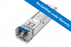 Finisar SFP FTLF1324P2BTV 4.25Gbps Long-Wavelength Optical Transceiver