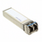 Finisar FTLX1772M3BCL SFP+ Optical Transceiver