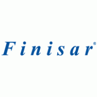 Finisar Breakout Evaluation Board  FDB-1052 for Tunable SFP+/XFP