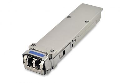Finisar FTLC1141RDNL CFP4 Optical Transceiver