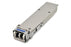 Finisar CFP4 FTLC9141RENM 100GBASE-SR4 Optical Transceiver