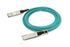 Finisar FCBN410QB1C03 QSFP+ Active Optical Cable
