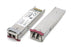 Finisar XFP FTLX1612M3BTL 10GBASE-ER/EW OC-192 IR-2 Extended Temp Optical Transceiver