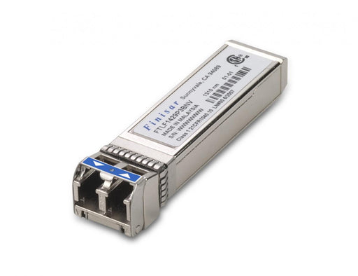 Finisar SFP+ FTLF1429P3BCV 16GFC Multimode 10km Optical Transceiver